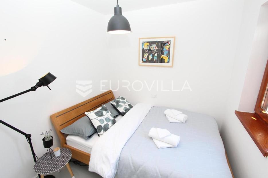 Flat For sale -  Rovinj