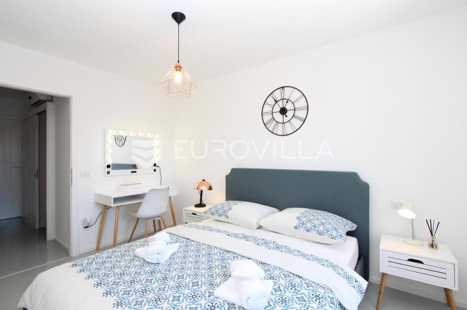 Flat For sale -  Rovinj