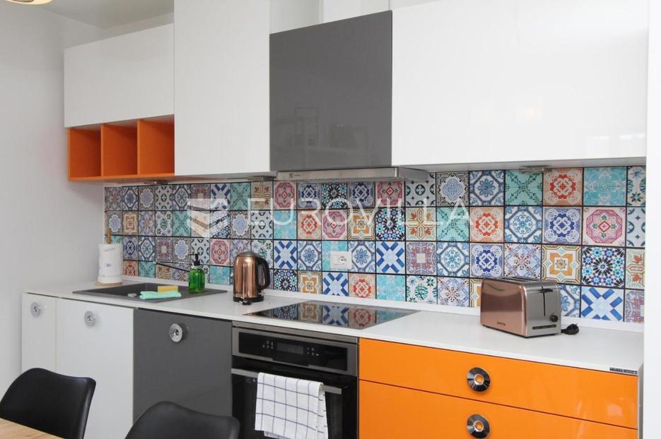 Flat For sale -  Rovinj