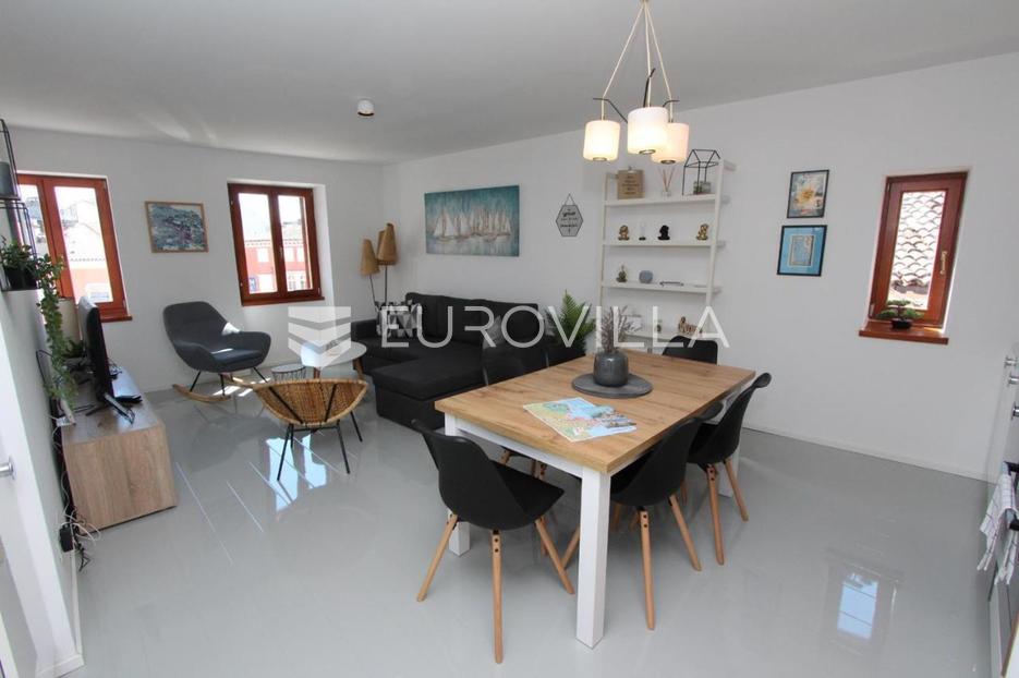 Flat For sale -  Rovinj