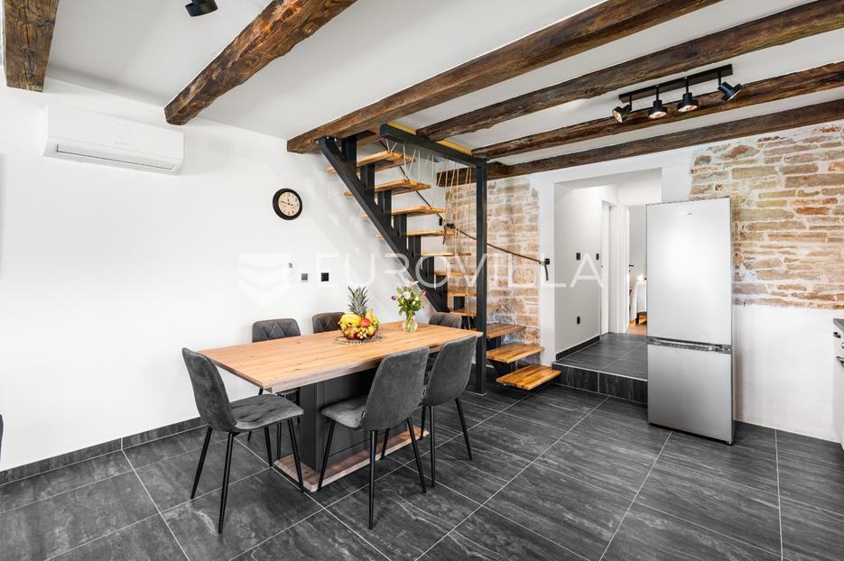 House For sale - Istarska Poreč