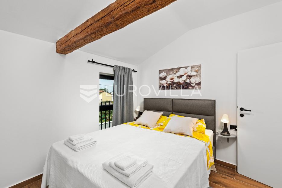 House For sale - Istarska Poreč