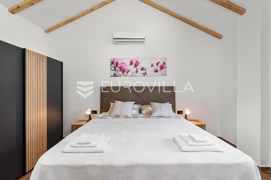 House For sale - Istarska Poreč