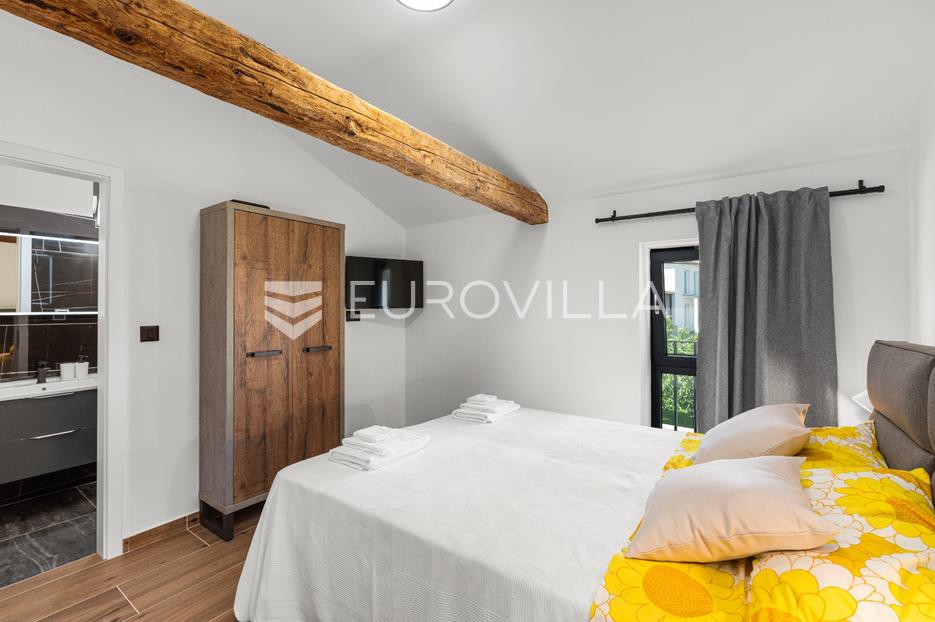 House For sale - Istarska Poreč