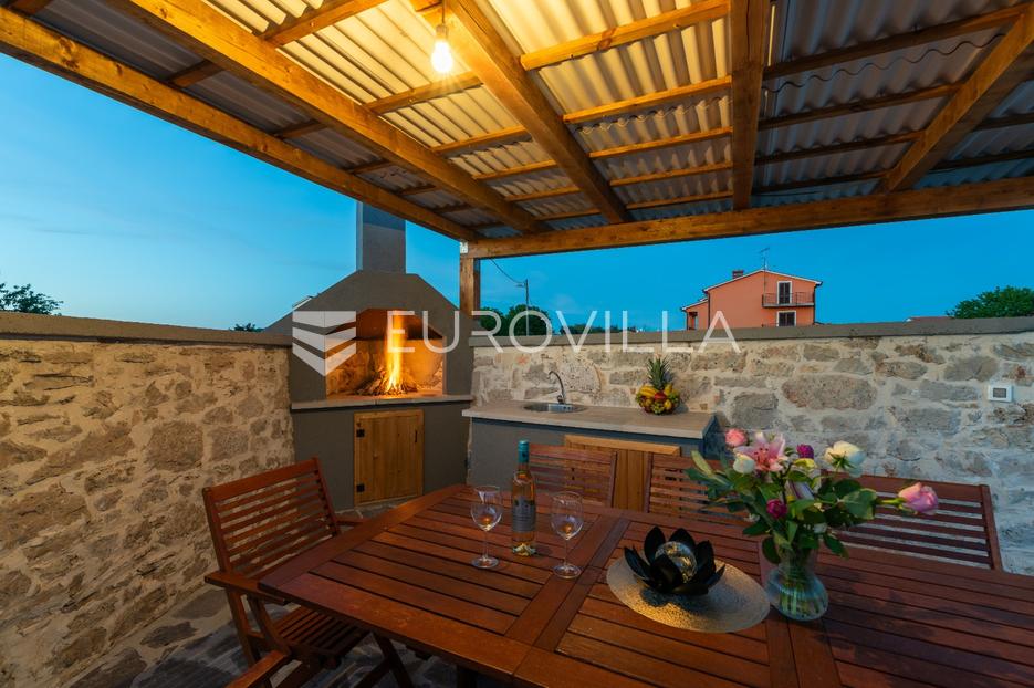 House For sale - Istarska Poreč