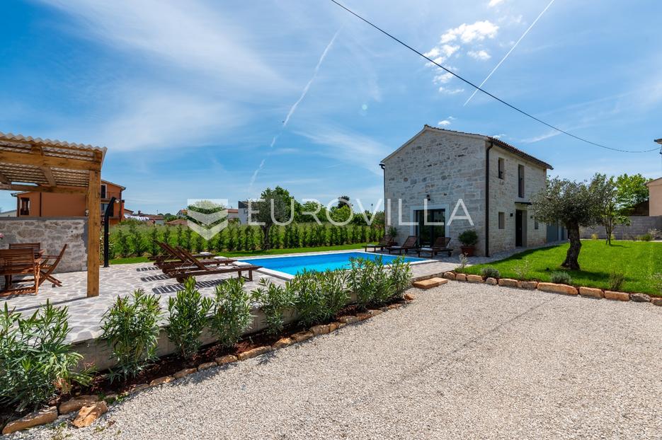 House For sale - Istarska Poreč - foto 4/23
