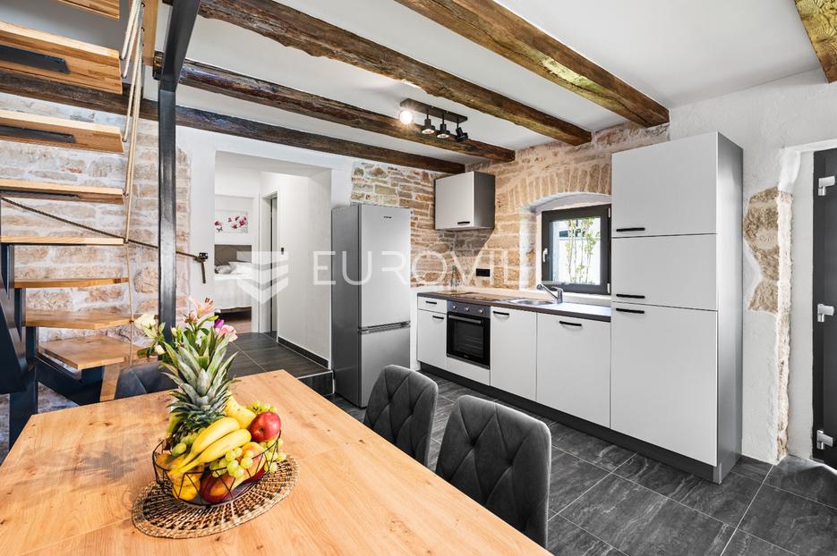 House For sale - Istarska Poreč