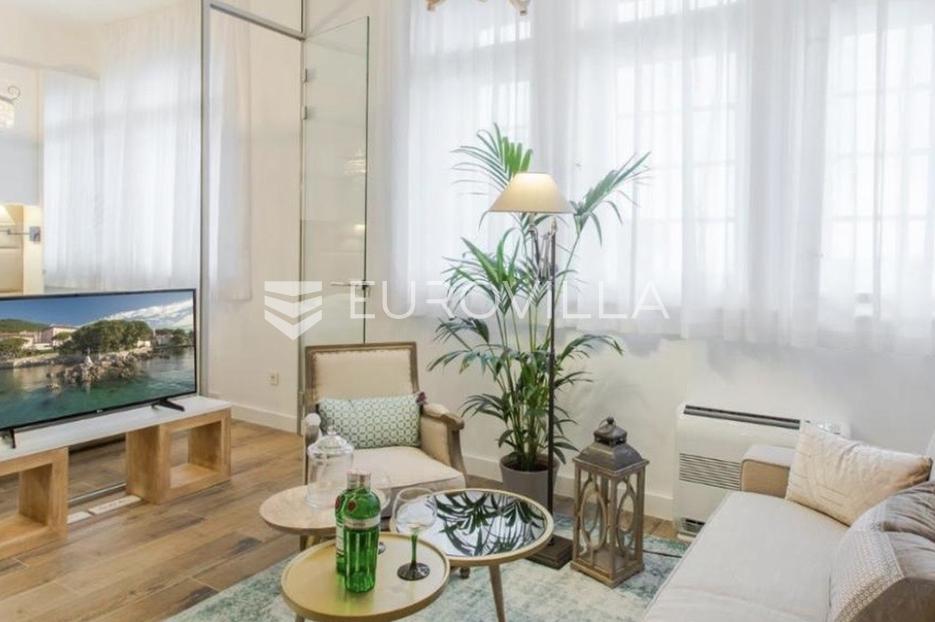 Apartmán Na predaj - Primorsko-goranska Opatija