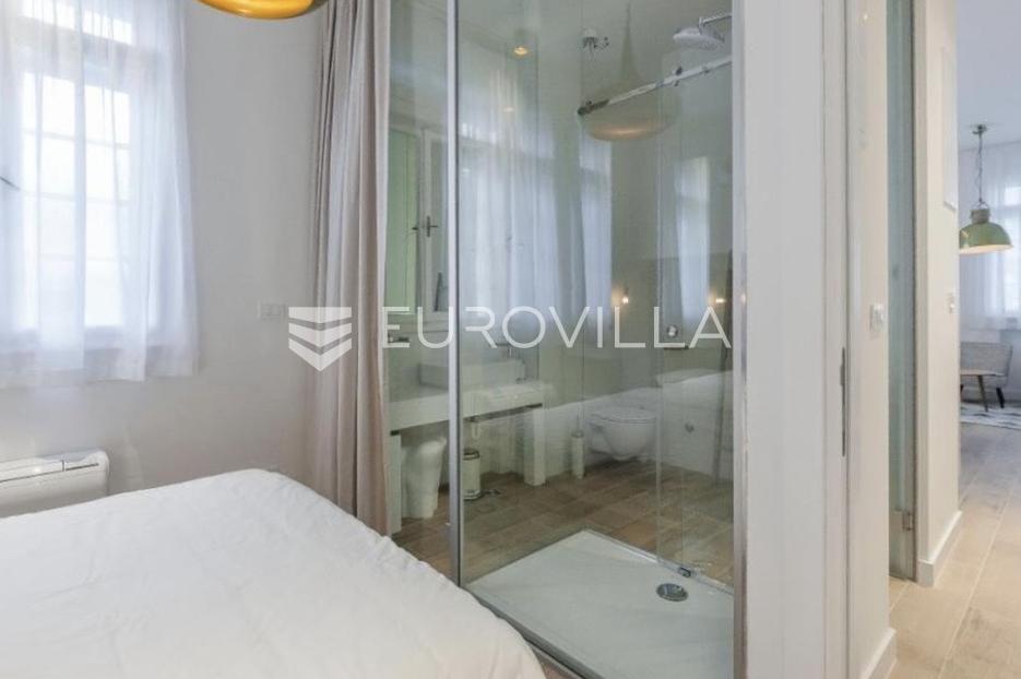 Apartmán Na predaj - Primorsko-goranska Opatija