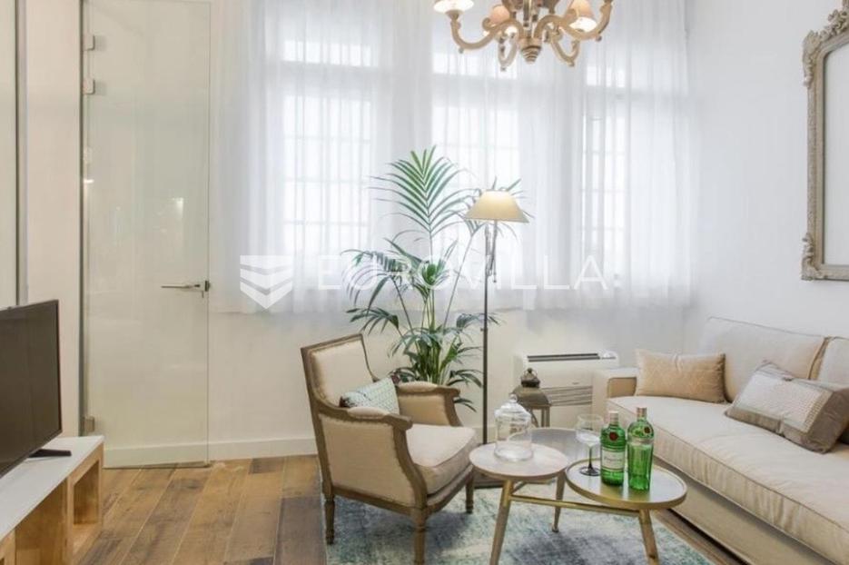 Apartmán Na predaj - Primorsko-goranska Opatija