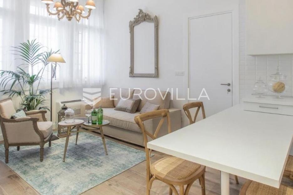 Apartmán Na predaj - Primorsko-goranska Opatija