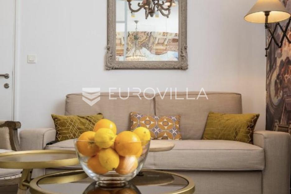 Apartmán Na predaj - Primorsko-goranska Opatija - foto 5/15