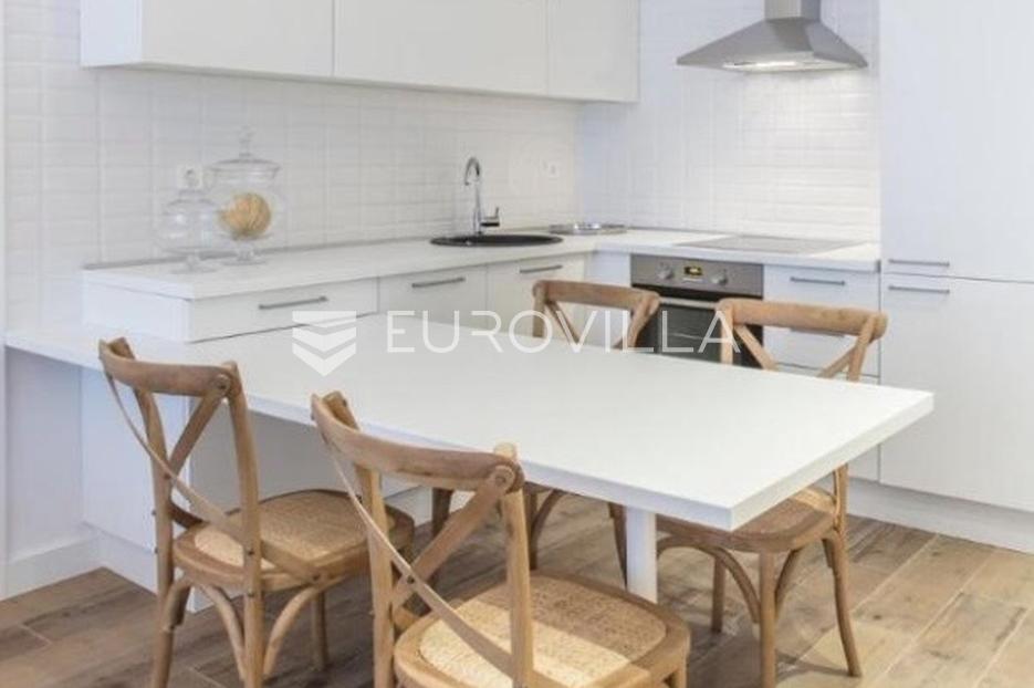 Apartmán Na predaj - Primorsko-goranska Opatija