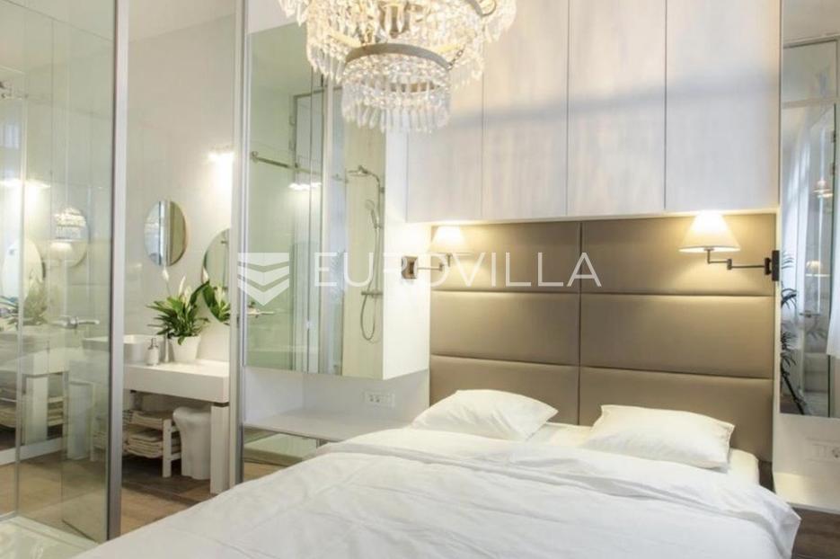 Apartmán Na predaj - Primorsko-goranska Opatija