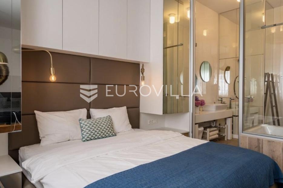 Apartmán Na predaj - Primorsko-goranska Opatija