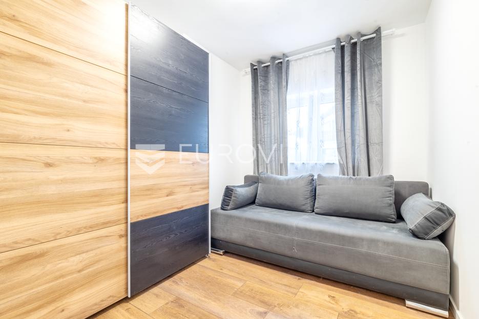 Kuća Na prodaju -  Gornja Dubrava