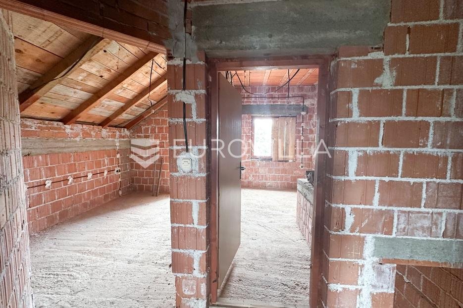 Dům Na prodej - Vukovarsko-srijemska Tovarnik - foto 3/7