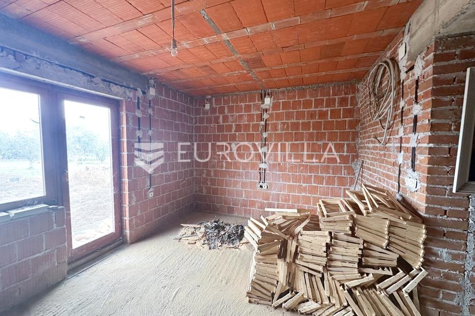 Dům Na prodej - Vukovarsko-srijemska Tovarnik