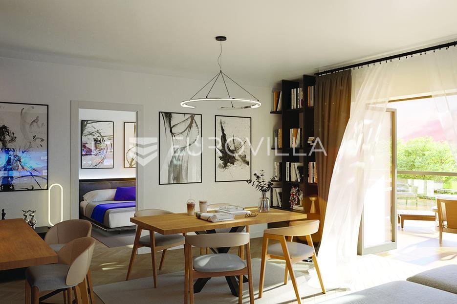 Apartment Zu verkaufen - Splitsko-dalmatinska Stari Grad