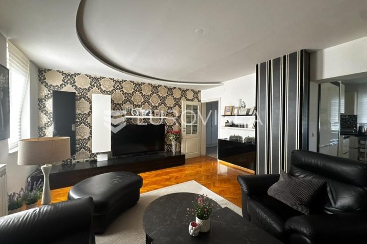 Apartmán na predaj 105 m² – Svetice
