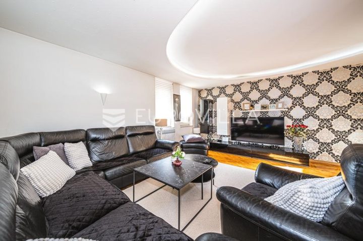 Appartamento Da affittare - Grad Zagreb Maksimir - foto 3/15