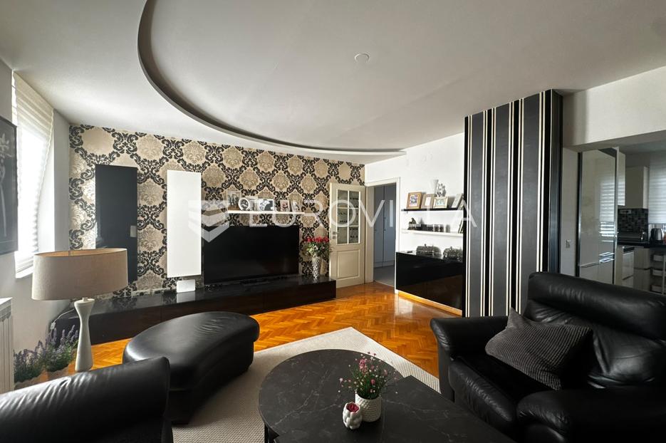 Apartmán Na predaj - Grad Zagreb Maksimir - foto 1/20