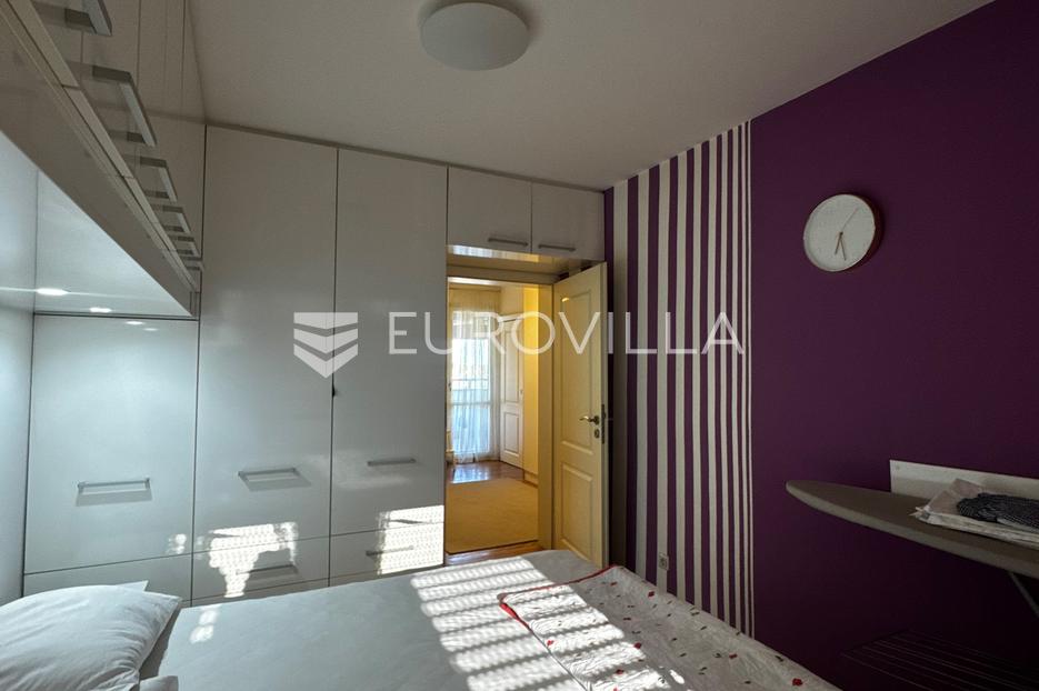 Apartmán Na predaj - Grad Zagreb Maksimir