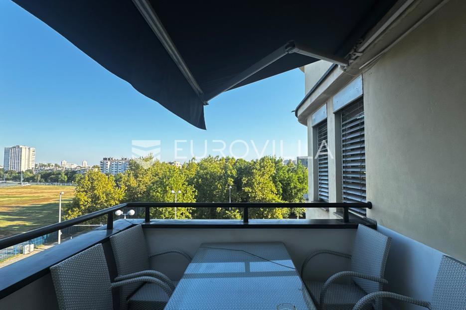 Apartmán Na predaj - Grad Zagreb Maksimir