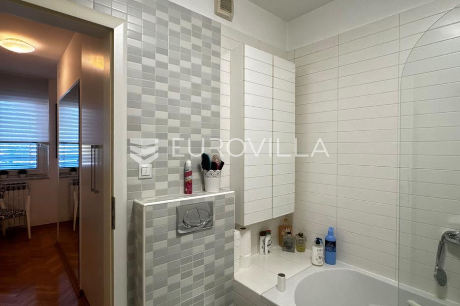 Apartmán Na predaj - Grad Zagreb Maksimir