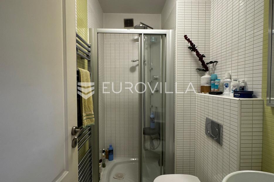 Apartmán Na predaj - Grad Zagreb Maksimir