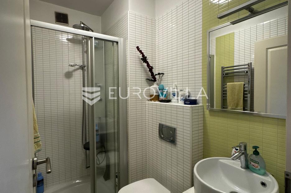 Apartmán Na predaj - Grad Zagreb Maksimir