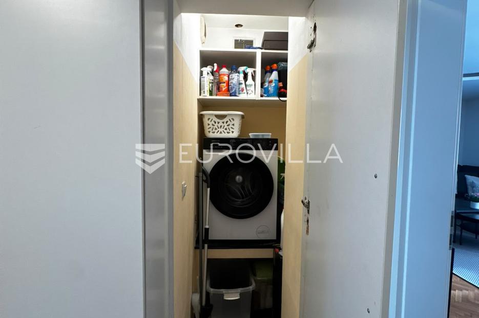 Apartmán Na predaj - Grad Zagreb Maksimir