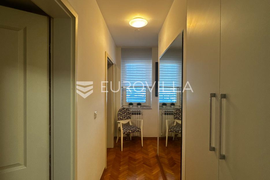 Apartmán Na predaj - Grad Zagreb Maksimir