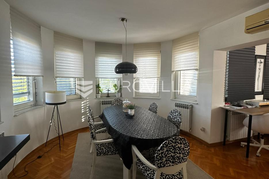 Apartmán Na predaj - Grad Zagreb Maksimir - foto 2/20