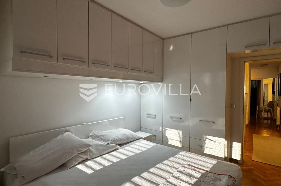 Apartmán Na predaj - Grad Zagreb Maksimir