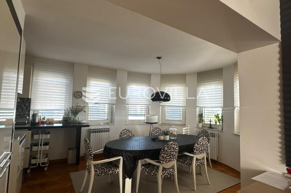 Apartmán Na predaj - Grad Zagreb Maksimir - foto 3/20