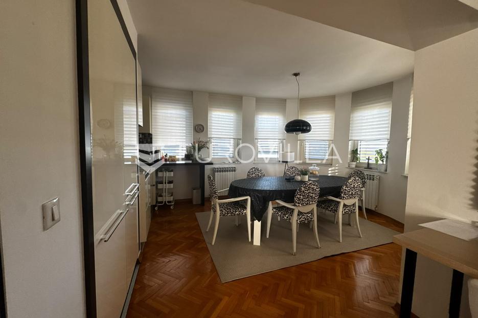 Apartmán Na predaj - Grad Zagreb Maksimir - foto 4/20