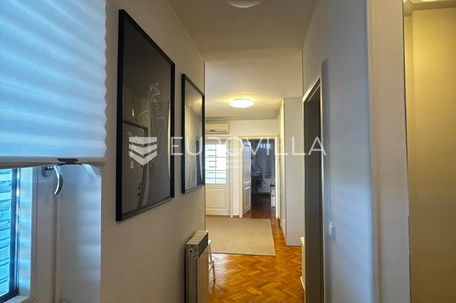 Apartmán Na predaj - Grad Zagreb Maksimir - foto 5/20