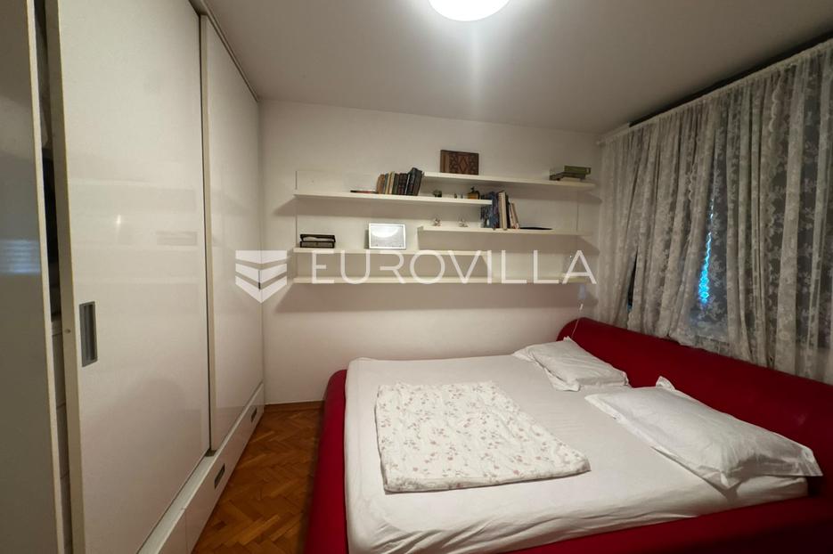 Apartmán Na predaj - Grad Zagreb Maksimir