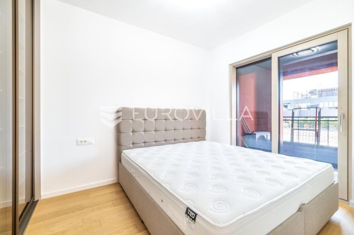 Apartma Na predaj - Grad Zagreb črnomerec - foto 4/6