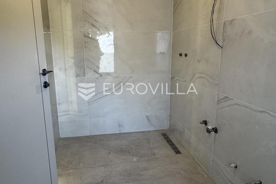 House For sale -  Brtonigla