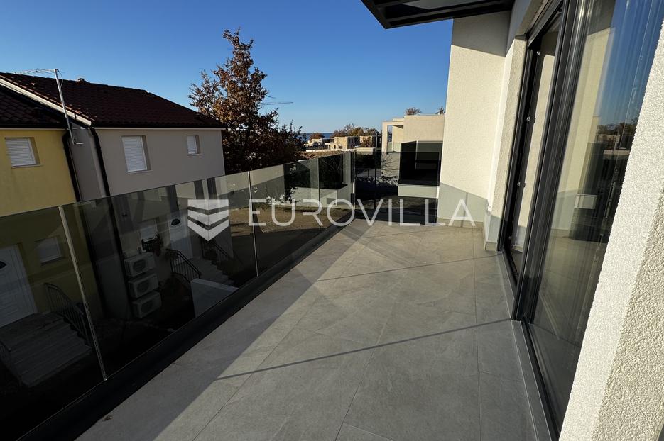 House For sale -  Brtonigla
