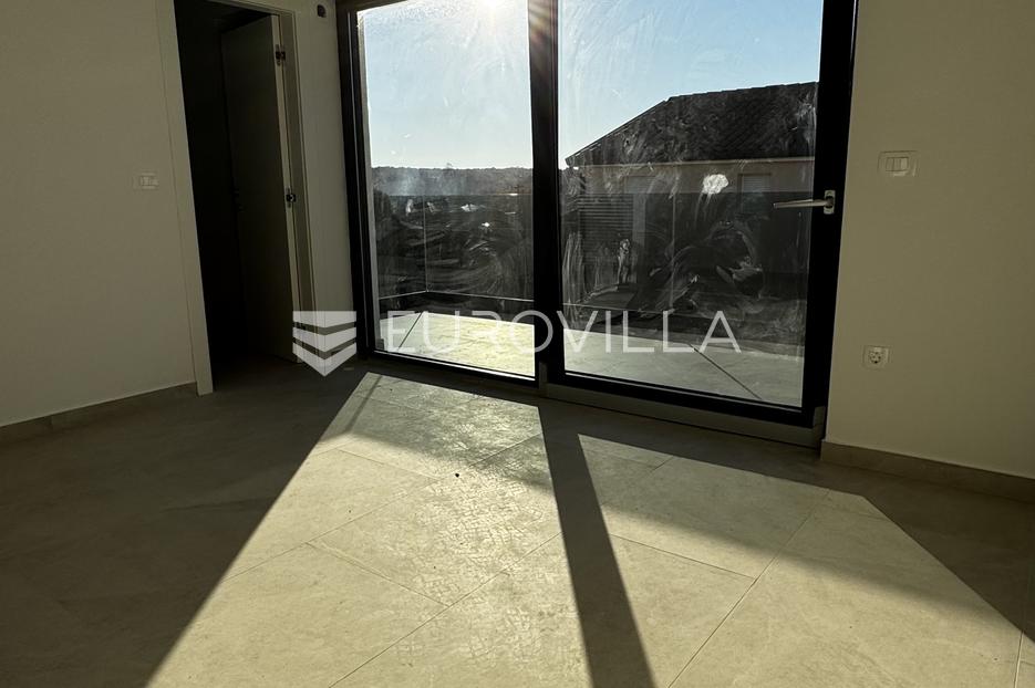House For sale -  Brtonigla