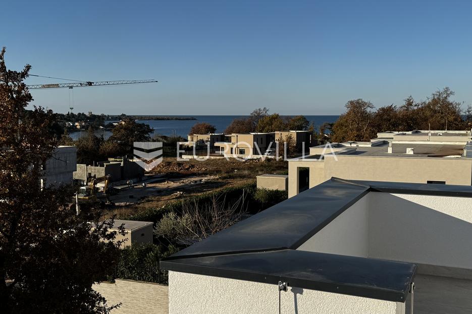 House For sale -  Brtonigla