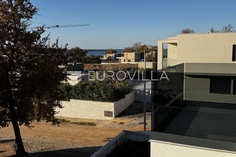 House For sale -  Brtonigla