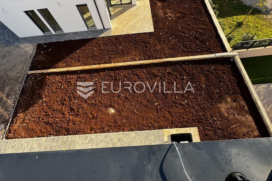 House For sale -  Brtonigla