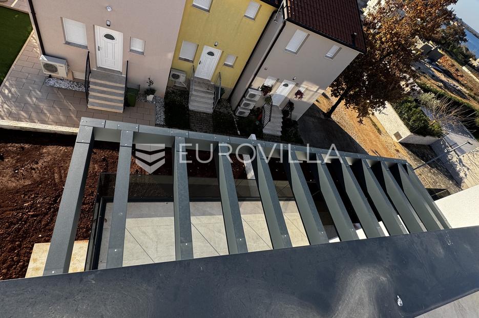 House For sale -  Brtonigla