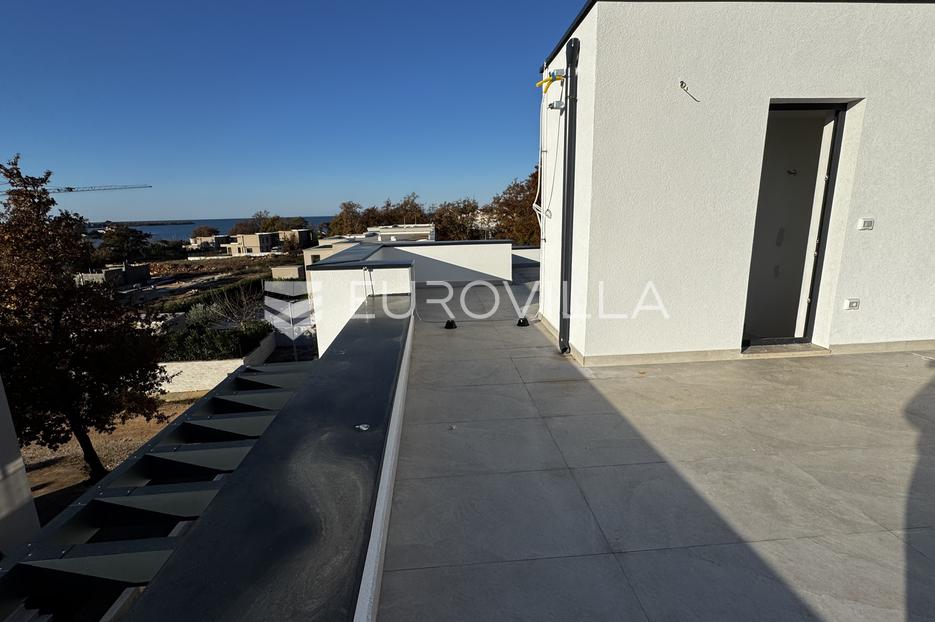 House For sale -  Brtonigla