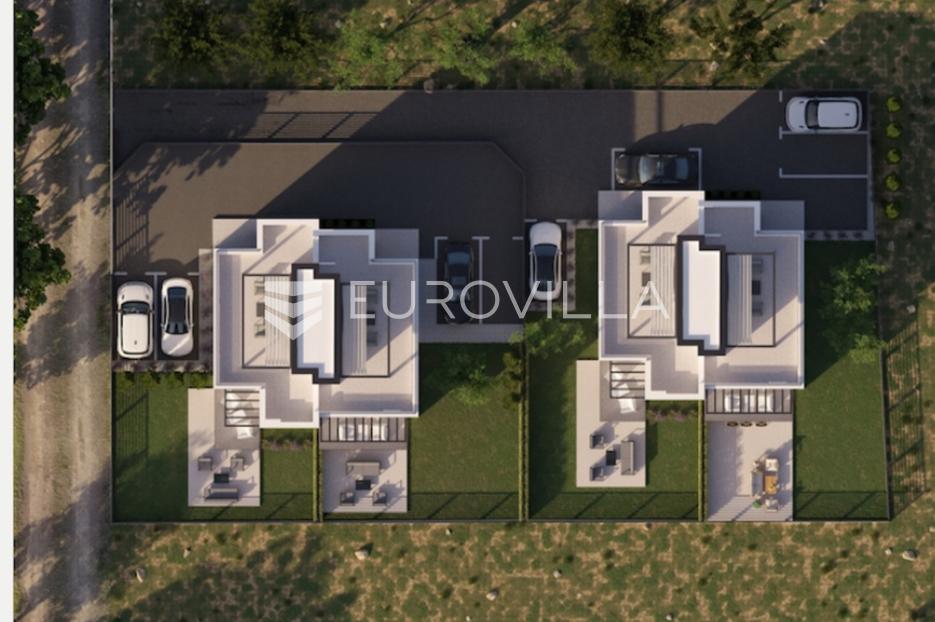 House For sale - Brtonigla - foto 3/17