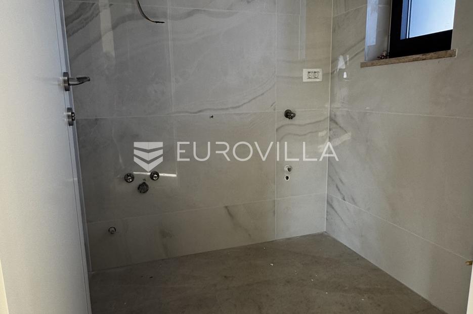House For sale -  Brtonigla